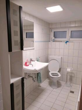 Foto - Einfamilienhaus in Villingen-Schwenningen zum Kaufen