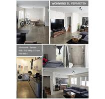 2- Zimmer Wohnung - 650,00&nbsp;EUR Kaltmiete, ca.&nbsp; 72,00&nbsp;m&sup2; in Dortmund (PLZ: 44369) Huckarde