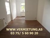 Foto - Hübsche Wohnung für kleines Geld