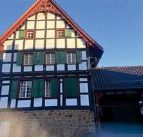 gemütliches Zimmer inkl. Nutzung von Bad und Küche, Warmmiete all Inklusive !!! - Mechernich