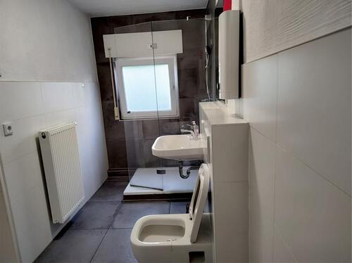 Foto - 1 Zimmer Etagenwohnung zur Miete in Mechernich