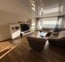Moderne 2 Zi Whg mit Küche+Balkon in ruhiger Lage & 8 Min zum Hbf - Hannover Herrenhausen-Stöcken