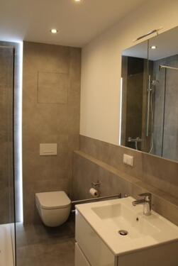 Foto - 2 Zimmer Etagenwohnung zur Miete in Veitshöchheim