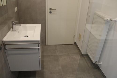 Foto - 2 Zimmer Etagenwohnung in Veitshöchheim