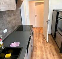 DG Wohnung - 1.000,00&nbsp;EUR Kaltmiete, ca.&nbsp; 80,00&nbsp;m&sup2; in Pentling (PLZ: 93080)