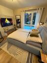 Foto - 1 Zimmer Etagenwohnung zur Miete in Trier