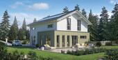 Foto - Mietkauf für Familie mit 2 Kindern - Eigenkapital nicht erforderlich