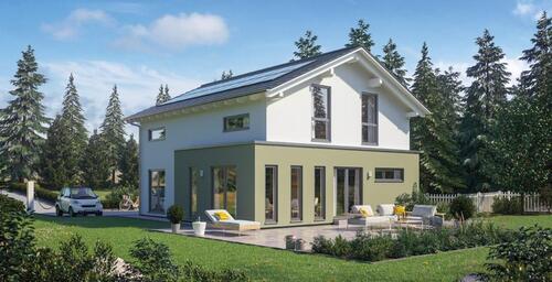 Foto - Mietkauf für Familie mit 2 Kindern - Eigenkapital nicht erforderlich