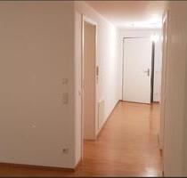 Hochwertige, helle 3-Zimmer-Wohnung, innenstadtnah in Biberach - Biberach an der Riß
