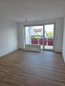Foto - 2 Zimmer Erdgeschoßwohnung zur Miete in Bad Kreuznach