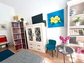 Foto - 3 Zimmer Etagenwohnung in Berlin