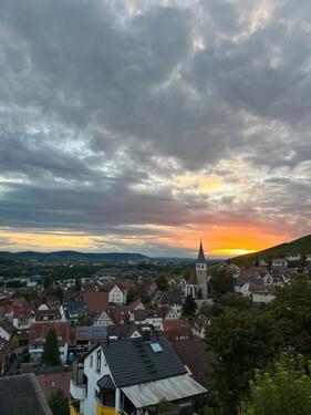 Foto - Exklusive Penthouse-Wohnung mit Weitblick