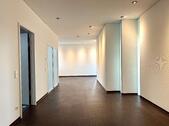 Foto - Großzügige Büro- & Praxisfläche mit Aufzug und Dachterrasse in zentraler Innenstadtlage