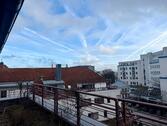 Foto - andere in Hanau