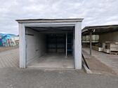 Foto - andere zur Miete in Buseck