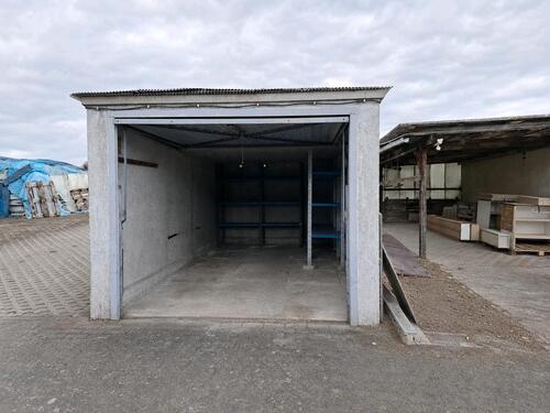 Foto - andere zur Miete in Buseck