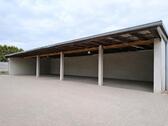 Foto - andere in Buseck