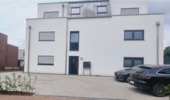 Foto - 2 Großzügige 2 ZKB Wohnung mit großer Dachterrasse in Emsdetten - Schlatwieske