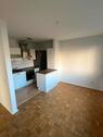 Foto - 2.5 Zimmer Etagenwohnung zur Miete in Wuppertal