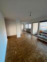 Foto - Etagenwohnung in Wuppertal zur Miete
