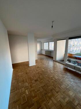 Foto - Etagenwohnung in Wuppertal zur Miete