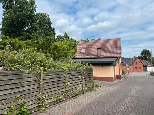 Foto - Einfamilienhaus in Wassenberg zum Kaufen