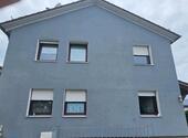 Foto - 6 Zimmer Doppelhaushälfte zum Kaufen in Kelheim