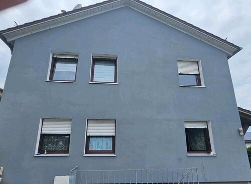 Foto - 6 Zimmer Doppelhaushälfte zum Kaufen in Kelheim