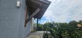 Foto - 6 Zimmer Doppelhaushälfte in Kelheim