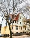 Foto - Provisionsfrei! Hübsche, zentral gelegene 2-Zimmer-Wohnung