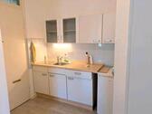 Foto - 2 Zimmer Etagenwohnung zum Kaufen in Bad Harzburg
