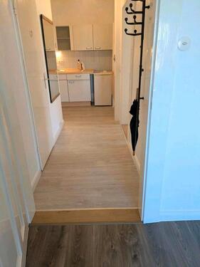 Foto - Etagenwohnung in Bad Harzburg zum Kaufen