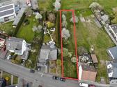 Foto - Einfamilienhaus in Saarbrücken zum Kaufen