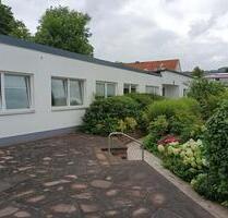 Kaufangebot für attraktive Büro-Gewerbeeinheit in Northeim