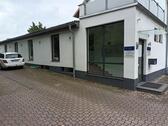 Foto - 9 Zimmer Einfamilienhaus zum Kaufen in Northeim