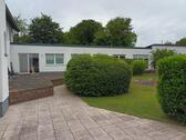 Foto - 9 Zimmer Einfamilienhaus in Northeim