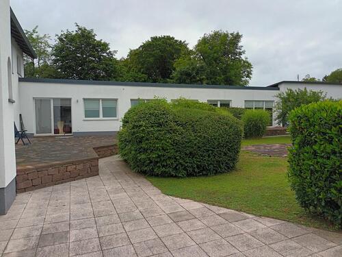 Foto - 9 Zimmer Einfamilienhaus in Northeim