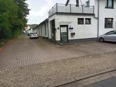 Foto - Einfamilienhaus in Northeim zum Kaufen