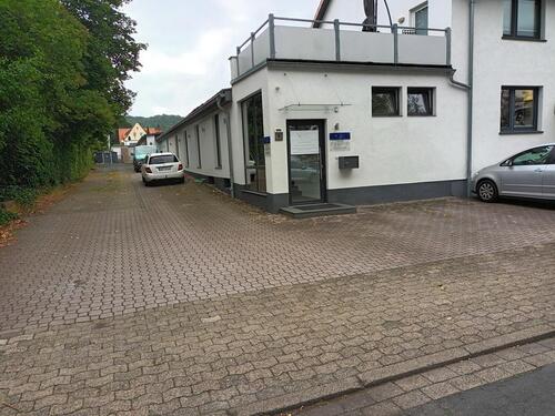 Foto - Einfamilienhaus in Northeim zum Kaufen