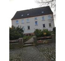 Mehrfamilienhaus in Oschersleben (Bode) OT Beckendorf