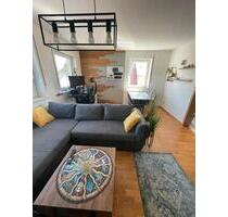 2 Zimmer Wohnung in Bobingen - 900,00&nbsp;EUR Kaltmiete, ca.&nbsp; 55,00&nbsp;m&sup2; in Bobingen (PLZ: 86399)