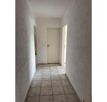 Wohnung zur Miete 2ZKB 55qm - 550,00&nbsp;EUR Kaltmiete, ca.&nbsp; 55,00&nbsp;m&sup2; in Eschelbronn (PLZ: 74927)