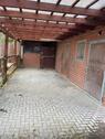 Foto - andere zur Miete in Bad Grund (Harz)
