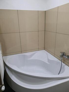 Foto - Etagenwohnung zur Miete in Kamp-Lintfort