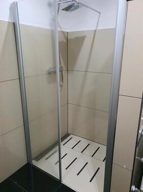 Foto - Etagenwohnung in Kamp-Lintfort