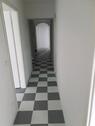 Foto - Etagenwohnung in Kamp-Lintfort zur Miete