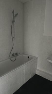 Foto - Etagenwohnung in Dortmund