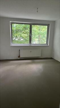 Foto - Etagenwohnung in Dortmund zur Miete