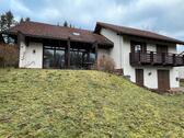 Foto - Einfamilienhaus zum Kaufen in Maßbach