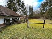 Foto - Einfamilienhaus in Maßbach
